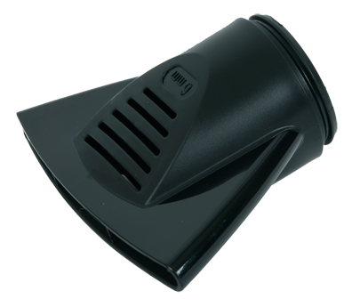 Buse de 6 mm Rowenta CS-00144508