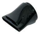 Embout Rowenta CS-00144914