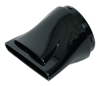 Embout Rowenta CS-00144914