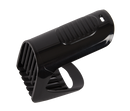 Peigne pour barbe Rowenta CS-00145168