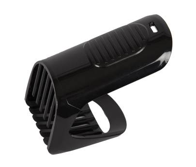 Peigne pour barbe Rowenta CS-00145168