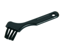 Brosse Rowenta CS-00145179