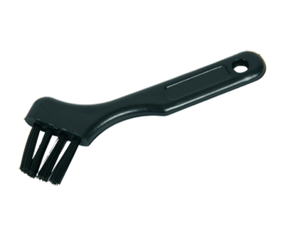 Brosse Rowenta CS-00145179