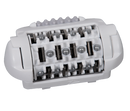 Tête d'épilation Rowenta CS-00145986