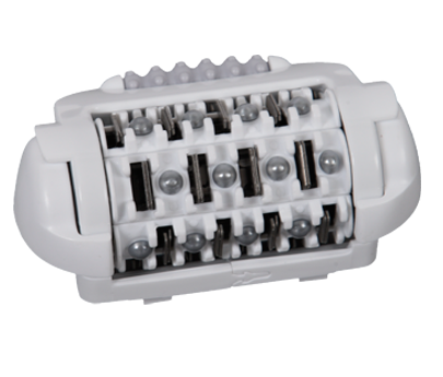 Tête d'épilation Rowenta CS-00145986