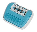 Tête d'épilation Rowenta CS-00146423