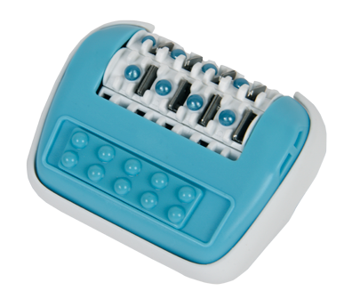 Tête d'épilation Rowenta CS-00146423