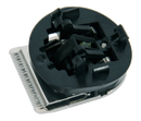 Tête de coupe de 32 mm Rowenta CS-10000063