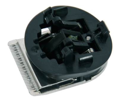 Tête de coupe de 32 mm Rowenta CS-10000063