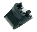 Tête de rasage étroite pour barbe Rowenta CS-10000066