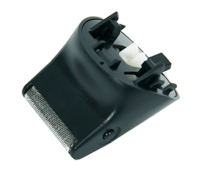 Tête de rasage étroite pour barbe Rowenta CS-10000066