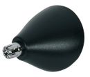 Tête de coupe pour nez et oreilles Rowenta CS-10000068