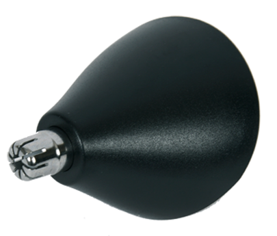 Tête de coupe pour nez et oreilles Rowenta CS-10000068
