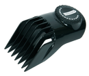Peigne 17-30 mm Rowenta CS-10000374