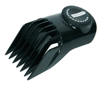 Peigne 17-30 mm Rowenta CS-10000374