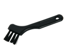 Brosse Rowenta CS-10000375