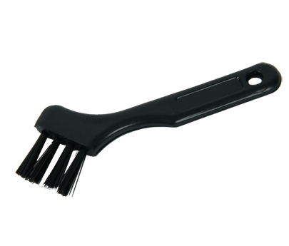 Brosse Rowenta CS-10000375