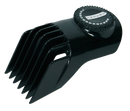 Peigne 17-30 mm Rowenta CS-10000378