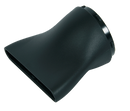 Embout noir Rowenta CS-10000453