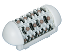 Rouleau épilateur Rowenta CS-10000585