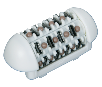 Rouleau épilateur Rowenta CS-10000585