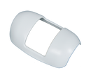 Accessoire Rowenta CS-10000590