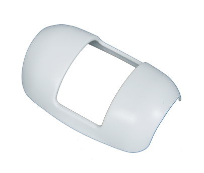Accessoire Rowenta CS-10000590