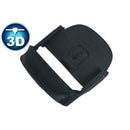 Tête peigne de 1 mm pour tondeuse 3D Rowenta SS-1600007309