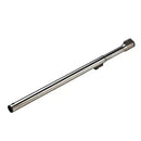 Miele tube télescopique pour aspirateur 10615280
