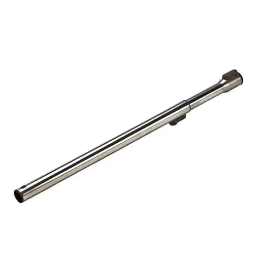 Miele tube télescopique pour aspirateur 10615280