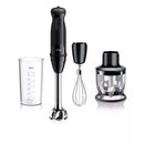 Braun moteur corps mixeur Mutiquick MQ5 AS00009763