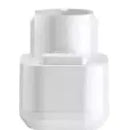 Adaptador para varillas batidora Braun Multiquick AS00003943