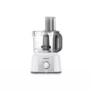 Kenwood Jarra Complète Multipro AS00002781 - Pièce de Rechange Originale Robot de Cuisine