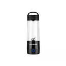 Couvercle pour gobelet mixeur portable Nutribullet AS00006894
