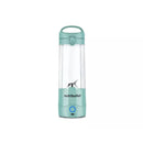 Couvercle pour gobelet mixeur portable Nutribullet AS00006970