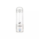 Nutri Bullet Portable White