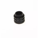 Almohadilla de goma deshumidificador DeLonghi NE2263