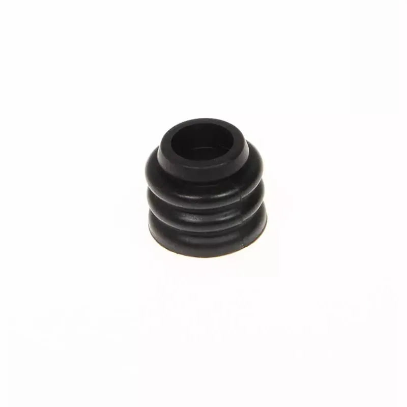 Almohadilla de goma deshumidificador DeLonghi NE2263