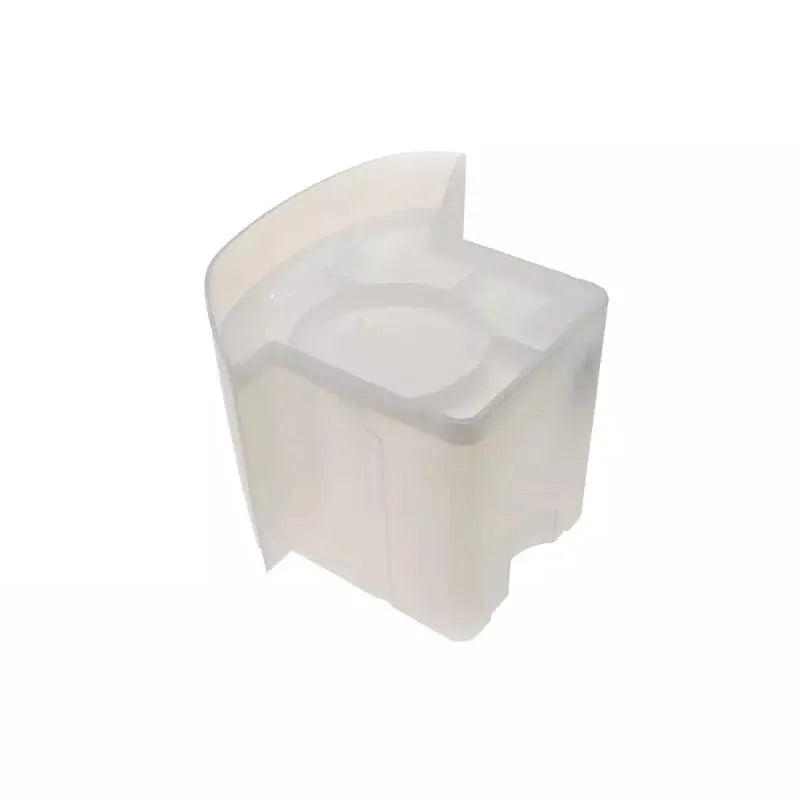 Depósito de agua deshumidificador DeLonghi Tasciugo Ariadry Multi Dex NE2287
