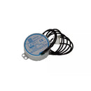 Déshumidificateur moteur DeLonghi DNS NP1051
