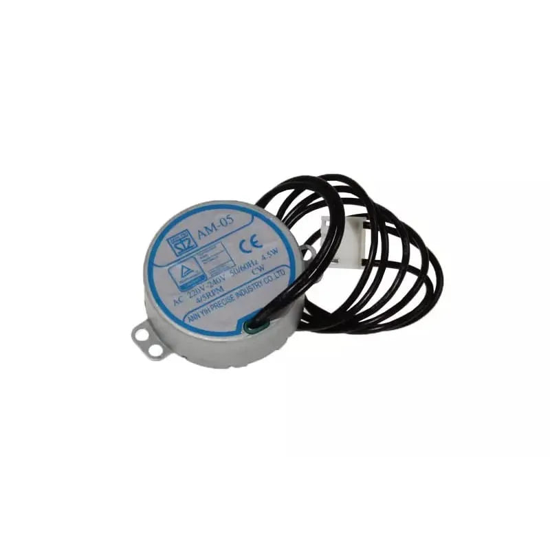 Déshumidificateur moteur DeLonghi DNS NP1051