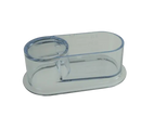 Braun tapón dosificador batidora vaso Braun PowerBlend AS00004624