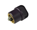 Braun bouchon de remplissage centre de repassage CareStyle 7 IS 7266 AS00005870