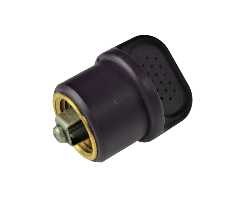Braun bouchon de remplissage centre de repassage CareStyle 7 IS 7266 AS00005870