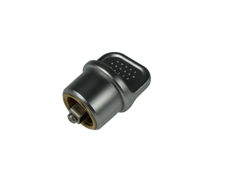 Braun bouchon chaudière centrale vapeur Carestyle AS00008282