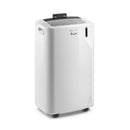 Aire acondicionado Delonghi PAC EM 82