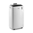 DeLonghi Mando a distancia aire acondicionado  AS00005249