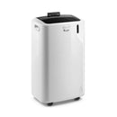 DeLonghi  aire acondicionado PAC EM