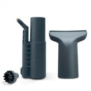 Kit limpieza Polti PAEU0294 conjunto de accesorios para aspiradores Polti Unico