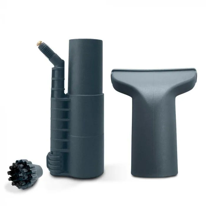 Kit limpieza Polti PAEU0294 conjunto de accesorios para aspiradores Polti Unico